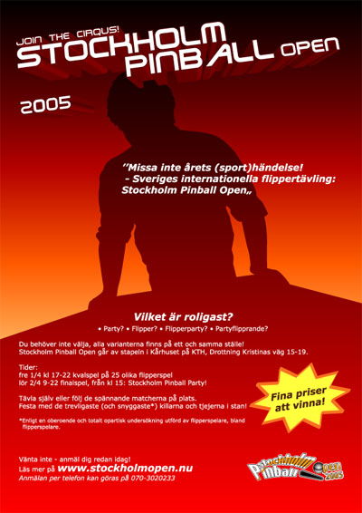 SO 2005