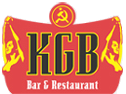 KGB