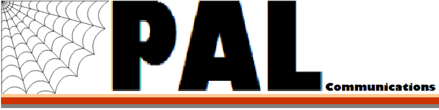 PAL Communications