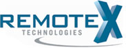 Remotex Technologies