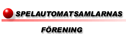 Spelautomatsamlarnas F&ouml;rening