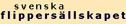 Svenska Flippers&auml;llskapet